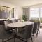 InterContinental Buckhead Atlanta by IHG