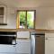 Robins Retreat - orchard with hot tub - see extras - Alfriston