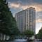 InterContinental Buckhead Atlanta by IHG