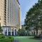 InterContinental Buckhead Atlanta by IHG
