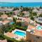 Villa Camelia by Villa Plus