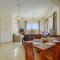 Villa Camelia by Villa Plus
