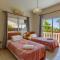 Villa Camelia by Villa Plus