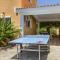 Villa Camelia by Villa Plus