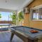 Villa Camelia by Villa Plus