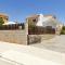 Villa Camelia by Villa Plus