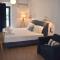 Christina Studios & Apartments