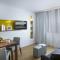 Citadines Place dItalie Paris