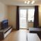 JOEs Appartement