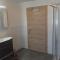 JOEs Appartement