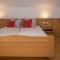 Hotel im Sonnental