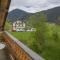 Hotel im Sonnental