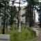 Kobuleti Rezidense