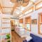 Aloha Tiny Home