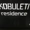 Kobuleti Rezidense