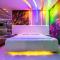 Gran Motel Dubai