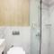 Cordia Hotel Banjarmasin - Hotel Dalam Bandara
