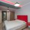 Bucharest Central Apartments - Shabbat Friendly