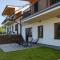 Apartmány Lipno Přední Výtoň - Přední Výtoň