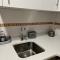 Apartamento Playa Langosteira
