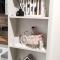 Studio Apartment Center Studio Apartment Center