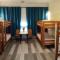 Chmielna 5 Rooms & Apartments