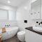 Anglesea Beach House 2