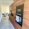 Pontinha Exclusive Apartment