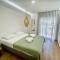 Pontinha Exclusive Apartment