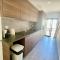 Pontinha Exclusive Apartment