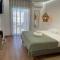 Pontinha Exclusive Apartment