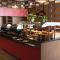 Ibis Lorena - Circuito da Fé - 洛雷纳