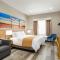 Days Inn & Suites by Wyndham Greater Tomball - Tomball