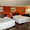 Great House Motel - Sequim