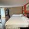 Great House Motel