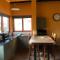 Inn On Highlands - Grabouw
