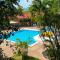 On Vacation Girardot Resort - Girardot