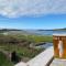The Teifi Waterside Hotel - 卡迪根