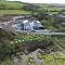 The Teifi Waterside Hotel - 卡迪根