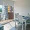 Nuevo, cómodo y acogedor apartamento en Villavicencio.