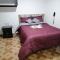 Hotel Villa Real