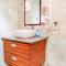 Valiha Serviced Apartments Antananarivo
