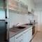 Apartment Bencic