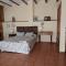 Casa Rural POSADA DEL JUCAR