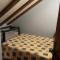 Albergue Rural Gorillo