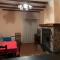 Albergue Rural Gorillo