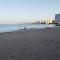 ¡Hermoso Condo con espectacular vista a la bahia!!