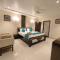 Jazzy Beach Guest House