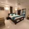 Jazzy Beach Guest House - Visakhapatnam