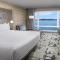 Silver Cloud Hotel Tacoma at Point Ruston Waterfront - 塔科马 Silver Cloud Hotel Tacoma at Point Ruston Waterfront - 塔科马
